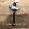 ФОТО Ограничитель двери для Hyundai Elantra MD (04.2010-05.2016) Киев
