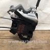 ФОТО Замок двери для Hyundai Elantra MD (04.2010-05.2016) Киев