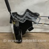 ФОТО Замок двери для Hyundai Elantra MD (04.2010-05.2016) Киев