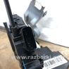 ФОТО Замок двери для Hyundai Elantra MD (04.2010-05.2016) Киев