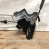 ФОТО Замок двери для Hyundai Elantra MD (04.2010-05.2016) Киев