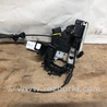 ФОТО Замок двери для Hyundai Elantra MD (04.2010-05.2016) Киев
