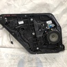 Стеклоподъемник Hyundai Elantra MD (04.2010-05.2016)
