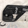 ФОТО Стеклоподъемник для Hyundai Elantra MD (04.2010-05.2016) Киев