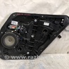 Стеклоподъемник Hyundai Elantra MD (04.2010-05.2016)
