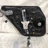 ФОТО Стеклоподъемник для Hyundai Elantra MD (04.2010-05.2016) Киев