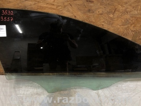 ФОТО Стекло двери для Hyundai Elantra MD (04.2010-05.2016) Киев