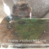 ФОТО Стекло двери для Hyundai Elantra MD (04.2010-05.2016) Киев
