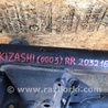 ФОТО Балка задней подвески для Suzuki Kizashi (2009-2014) Киев