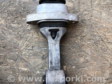 ФОТО Подушка АКПП для Hyundai ACCENT RB Киев
