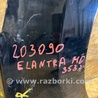 ФОТО Крыло переднее для Hyundai Elantra MD (04.2010-05.2016) Киев