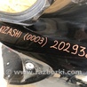 ФОТО Четверть кузова задняя для Suzuki Kizashi (2009-2014) Киев