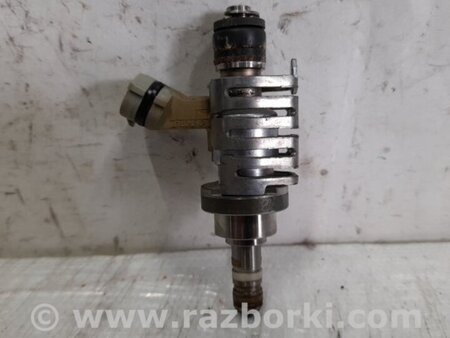 ФОТО Форсунка топливная для Lexus LS460 (06-12) Киев
