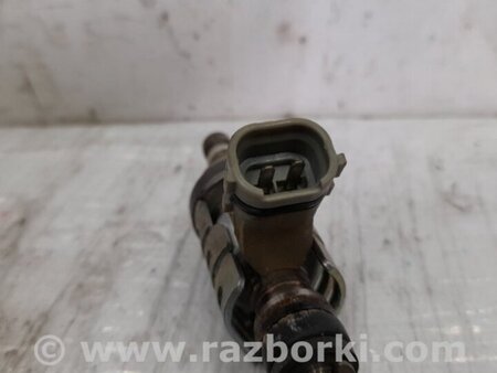 ФОТО Форсунка топливная для Lexus LS460 (06-12) Киев