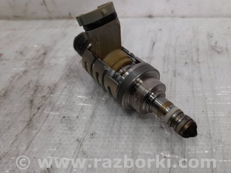 ФОТО Форсунка топливная для Lexus LS460 (06-12) Киев