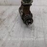 ФОТО Форсунка топливная для Lexus LS460 (06-12) Киев