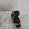 ФОТО Форсунка топливная для Lexus LS460 (06-12) Киев