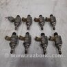 ФОТО Форсунка топливная для Lexus LS460 (06-12) Киев