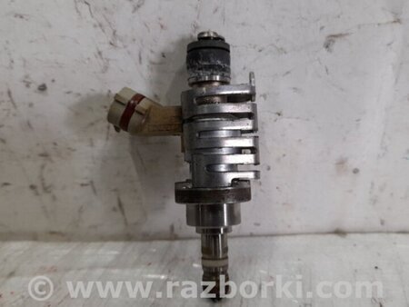 ФОТО Форсунка топливная для Lexus LS460 (06-12) Киев