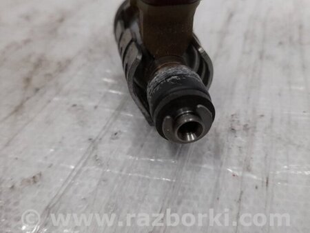 ФОТО Форсунка топливная для Lexus LS460 (06-12) Киев