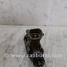 ФОТО Форсунка топливная для Lexus LS460 (06-12) Киев