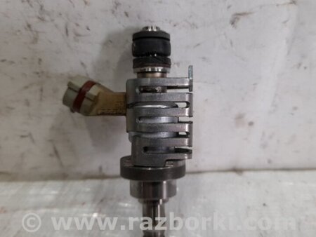 ФОТО Форсунка топливная для Lexus LS460 (06-12) Киев