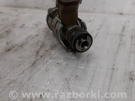 ФОТО Форсунка топливная для Lexus LS460 (06-12) Киев