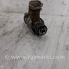 ФОТО Форсунка топливная для Lexus LS460 (06-12) Киев