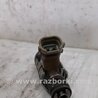 ФОТО Форсунка топливная для Lexus LS460 (06-12) Киев