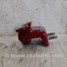 ФОТО Петля двери верхняя для Suzuki Grand Vitara Киев