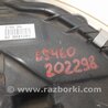 ФОТО Фара для Lexus LS460 (06-12) Киев