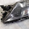 ФОТО Фара для Lexus LS460 (06-12) Киев