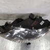 ФОТО Фара для Lexus LS460 (06-12) Киев