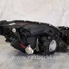 ФОТО Фара для Lexus LS460 (06-12) Киев