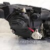 ФОТО Фара для Lexus LS460 (06-12) Киев