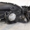 ФОТО Фара для Lexus LS460 (06-12) Киев