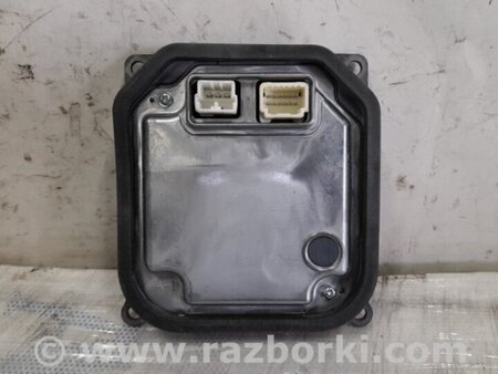 ФОТО Блок розжига для Lexus LS460 (06-12) Киев