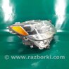 ФОТО Фара для Lexus LS460 (06-12) Киев
