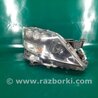 ФОТО Фара для Lexus LS460 (06-12) Киев