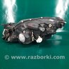ФОТО Фара для Lexus LS460 (06-12) Киев