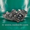 ФОТО Фара для Lexus LS460 (06-12) Киев