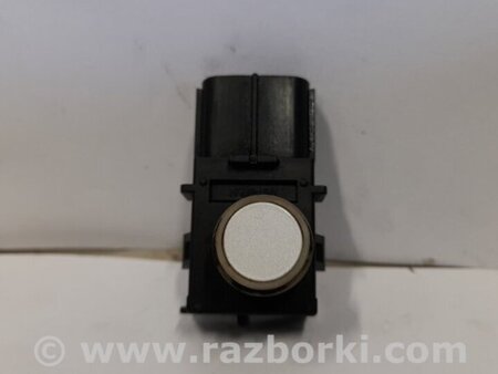ФОТО Датчик парктроника для Lexus LS460 (06-12) Киев