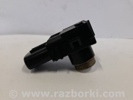 ФОТО Датчик парктроника для Lexus LS460 (06-12) Киев