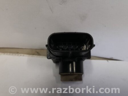 ФОТО Датчик парктроника для Lexus LS460 (06-12) Киев