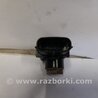ФОТО Датчик парктроника для Lexus LS460 (06-12) Киев