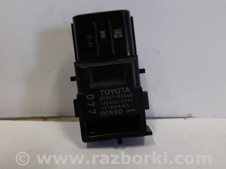 ФОТО Датчик парктроника для Lexus LS460 (06-12) Киев
