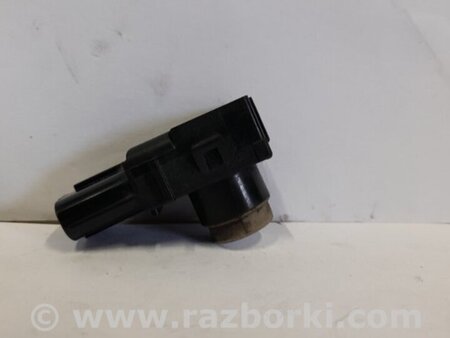 ФОТО Датчик парктроника для Lexus LS460 (06-12) Киев