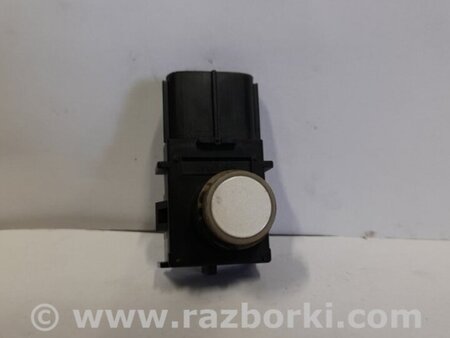 ФОТО Датчик парктроника для Lexus LS460 (06-12) Киев