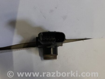 ФОТО Датчик парктроника для Lexus LS460 (06-12) Киев