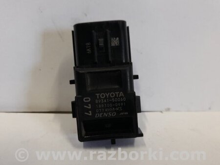 ФОТО Датчик парктроника для Lexus LS460 (06-12) Киев